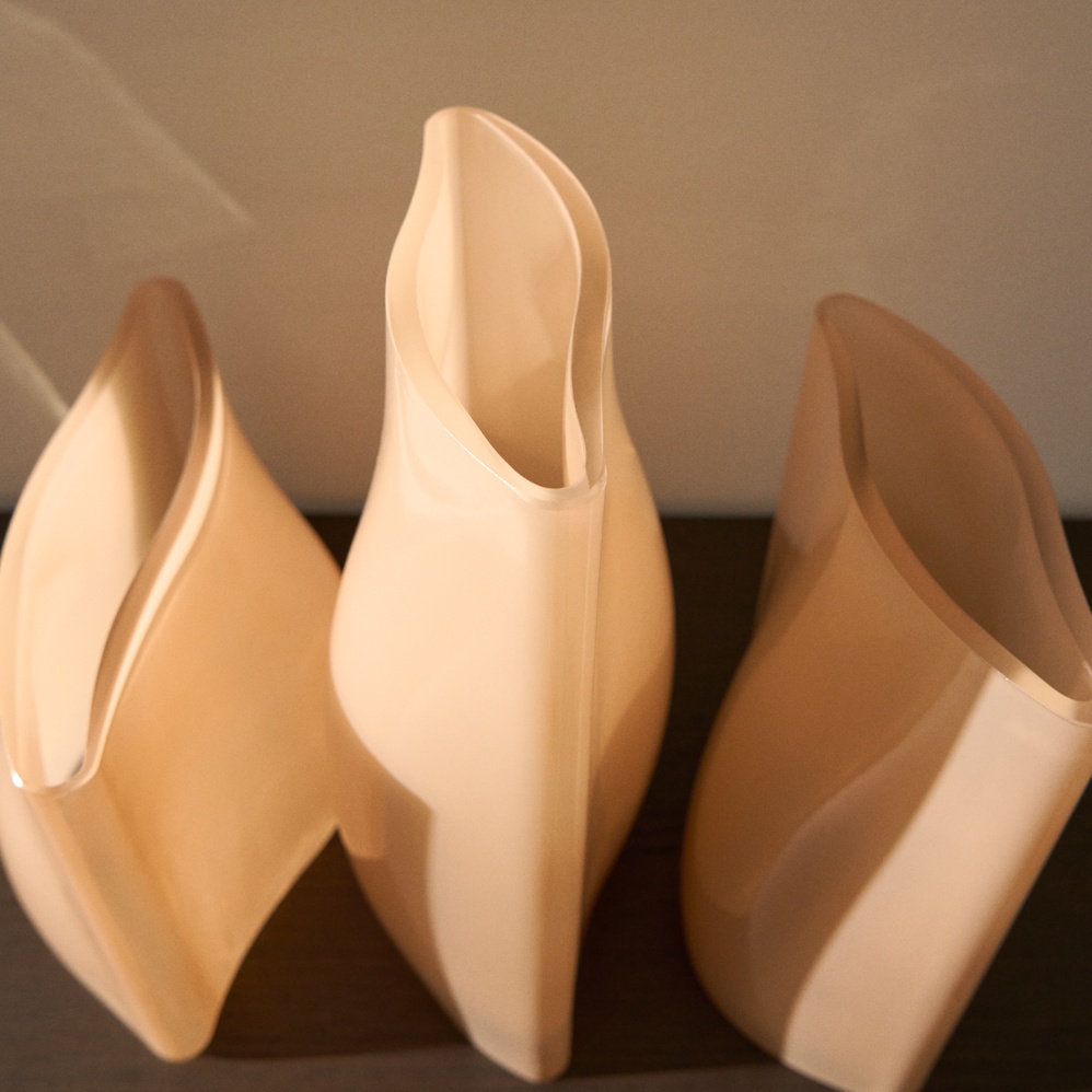 Vase Ardeni - 15,5cm