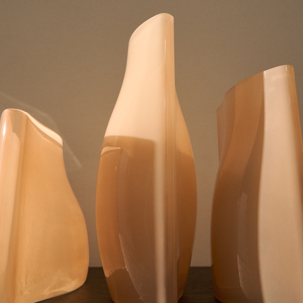 Vase Ardeni - 15,5cm