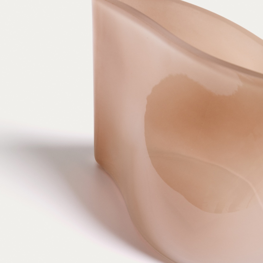 Vase Ardeni - 15,5cm