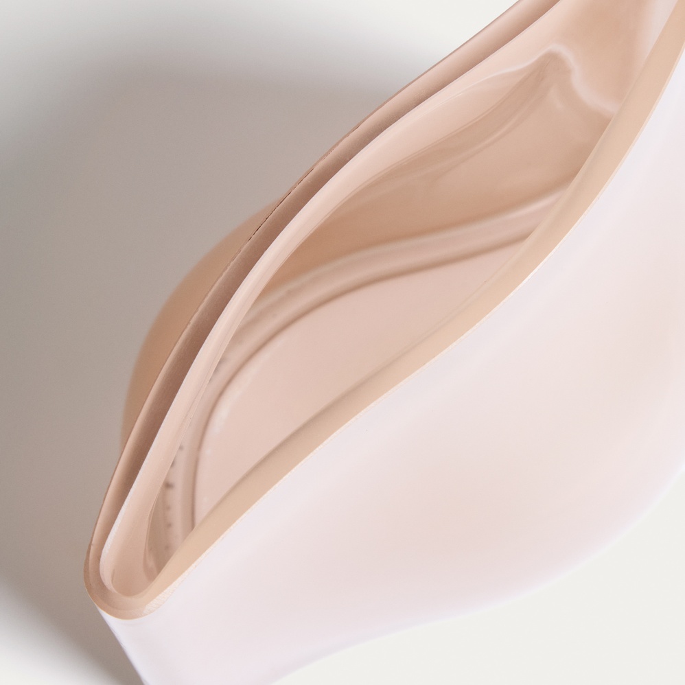 Vase Ardeni - 15,5cm