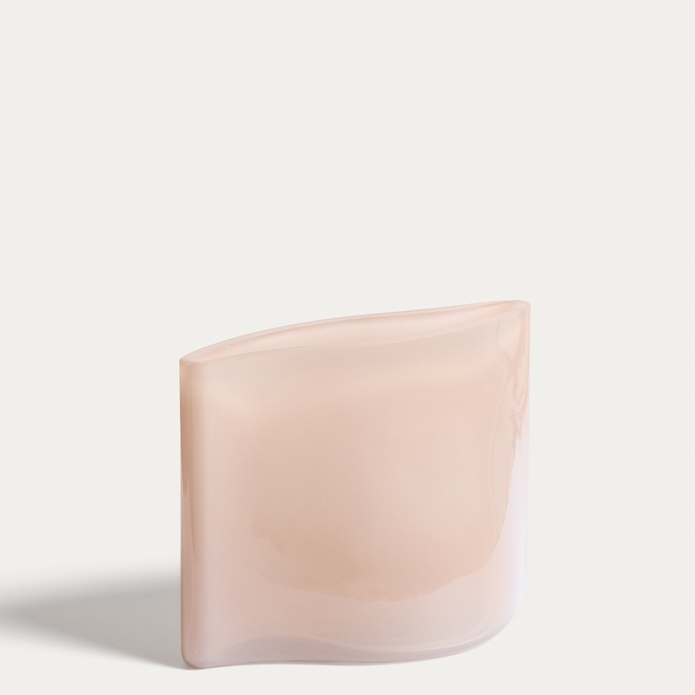 Vase Ardeni - 15,5cm