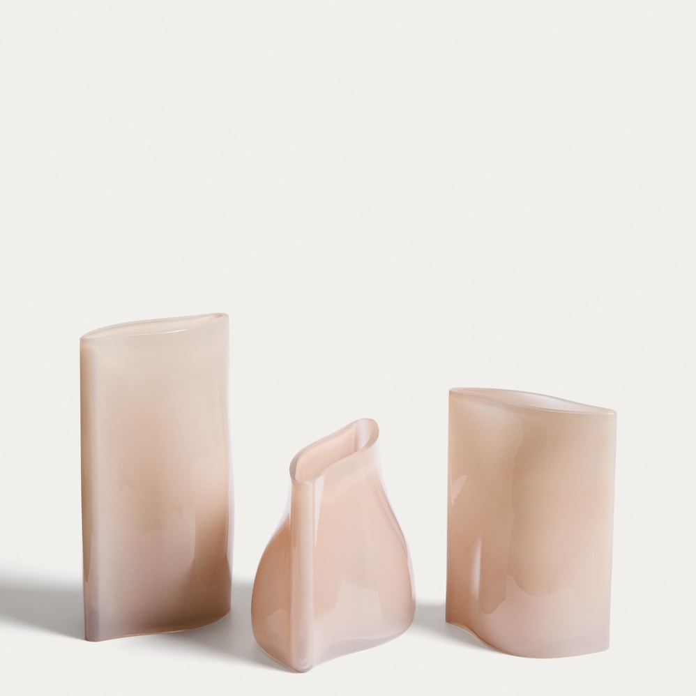 Vase Ardeni - 15,5cm