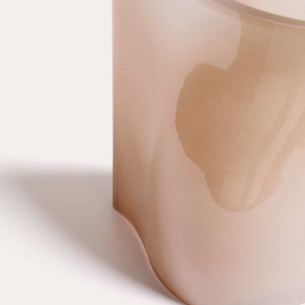 Vase Ardeni - 22cm