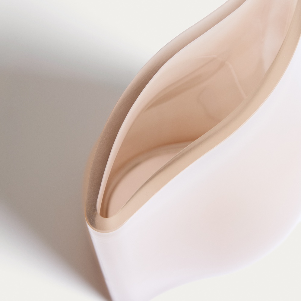 Vase Ardeni - 22cm