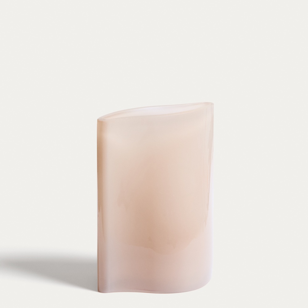 Vase Ardeni - 22cm