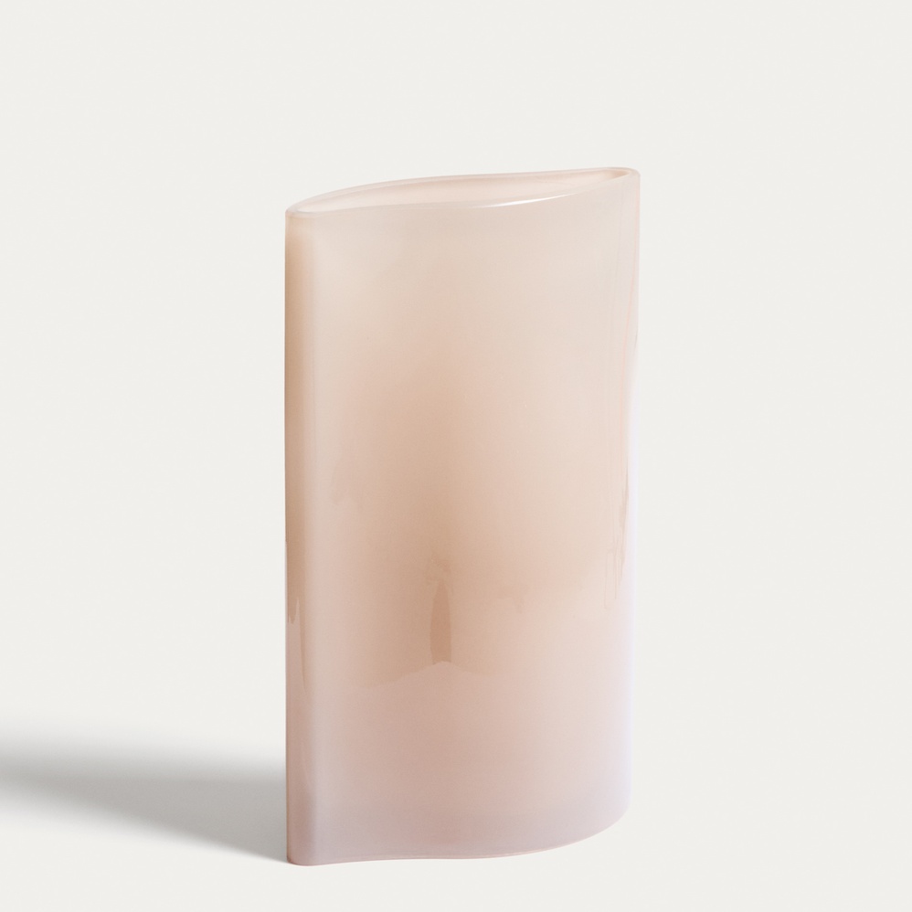 Vase Ardeni - 28cm