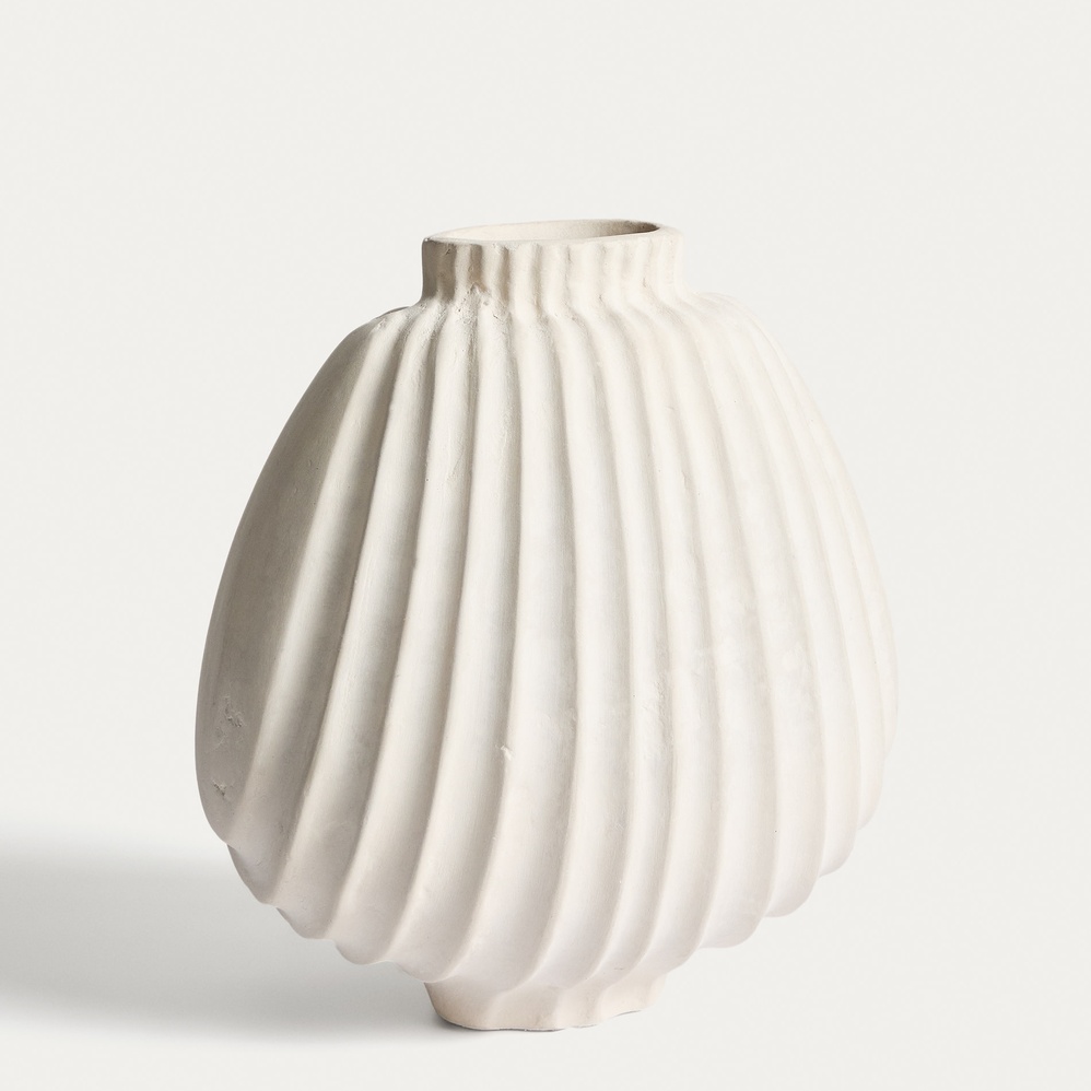 Vase Arisea - 25cm