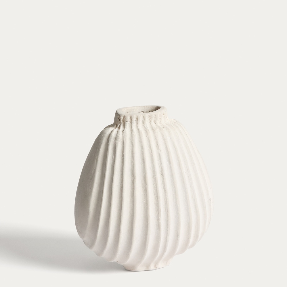 Vase Arisea - 18cm