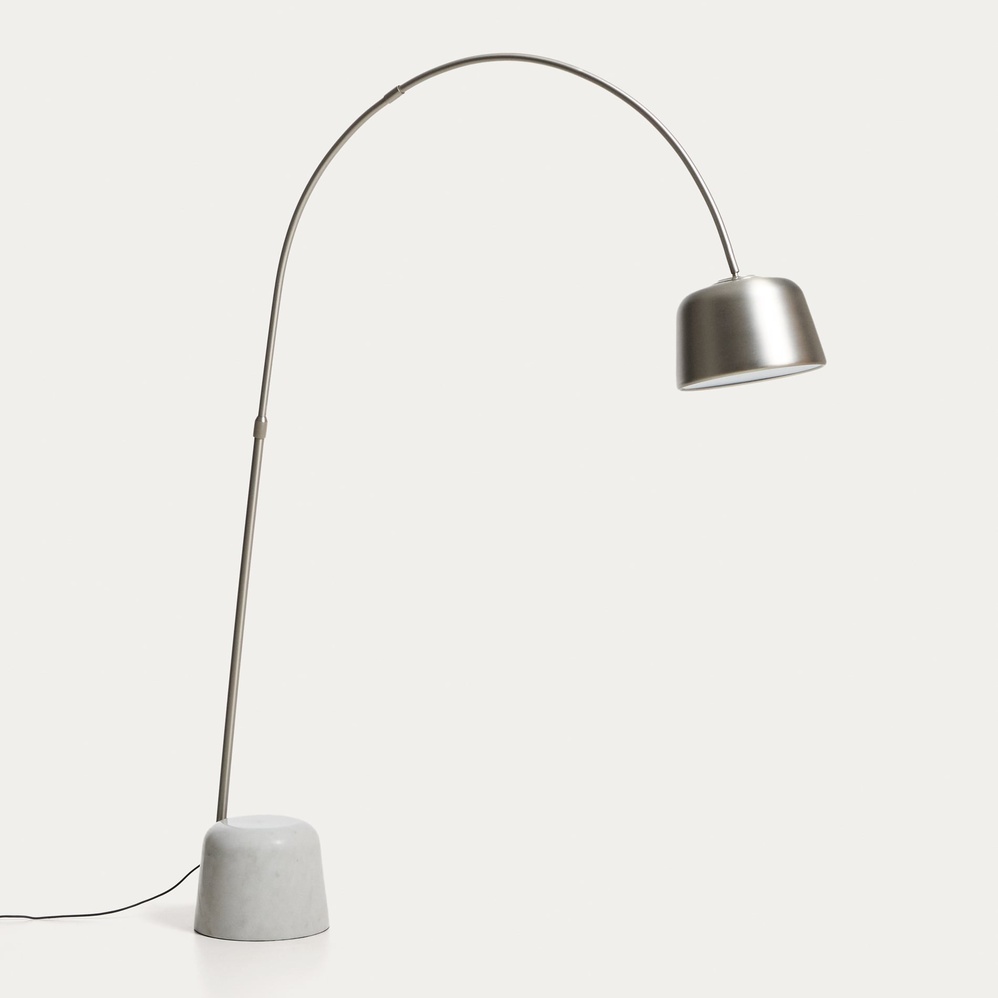 Lampadaire Arnolia