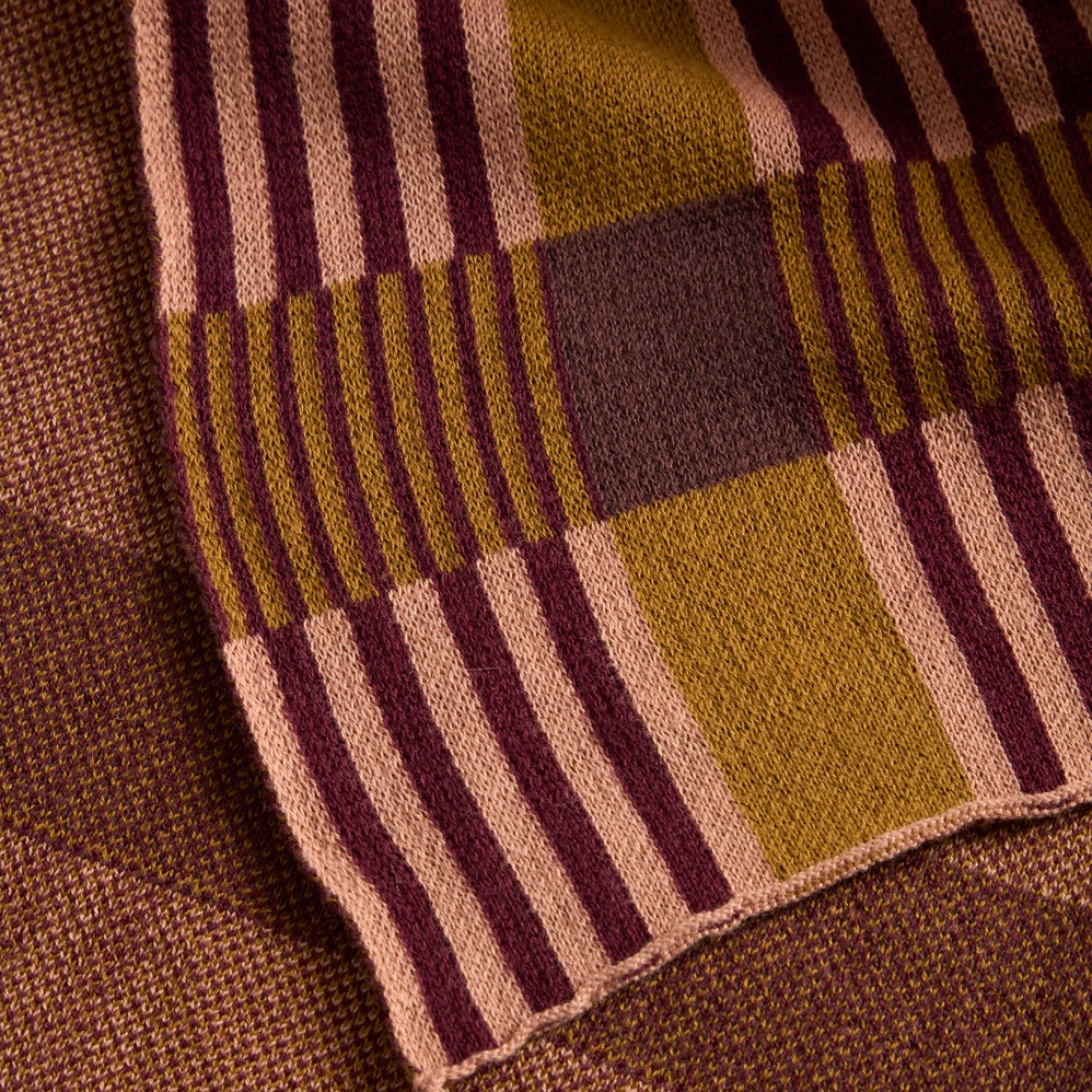 Ately blanket