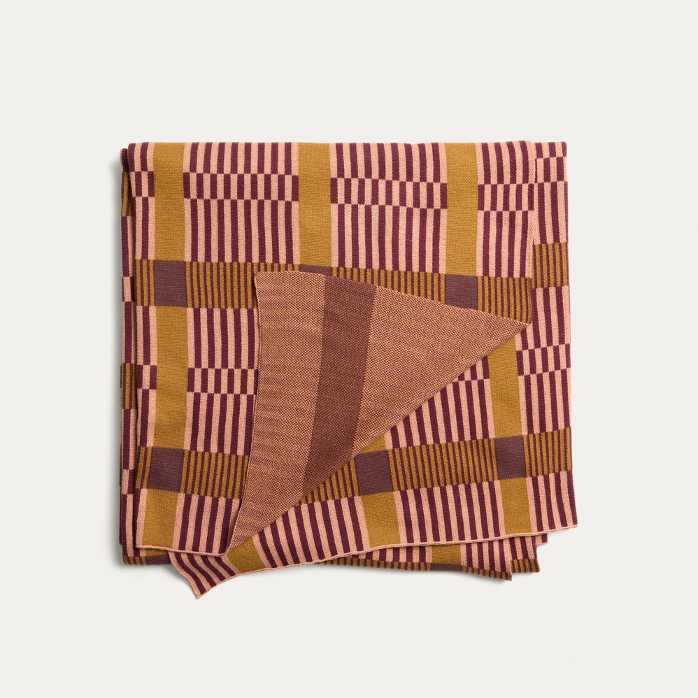 Couverture Ately