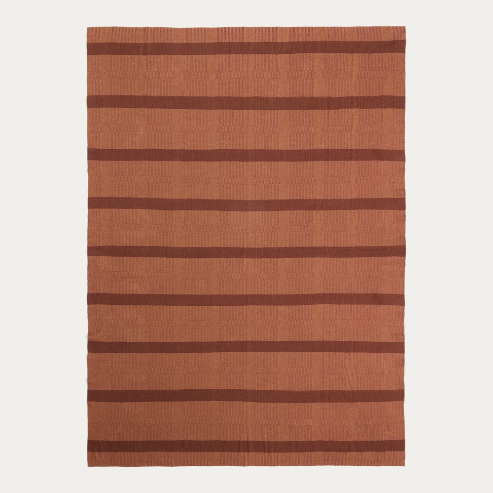 Ately blanket