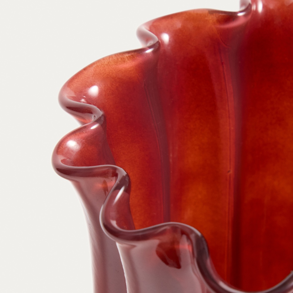 Vase Cerin - 25cm
