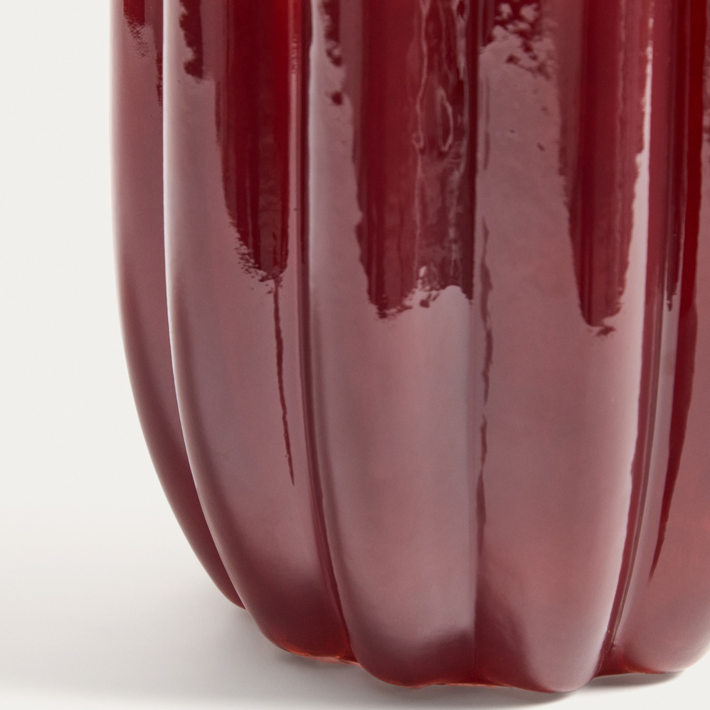 Vase Cerin - 25cm
