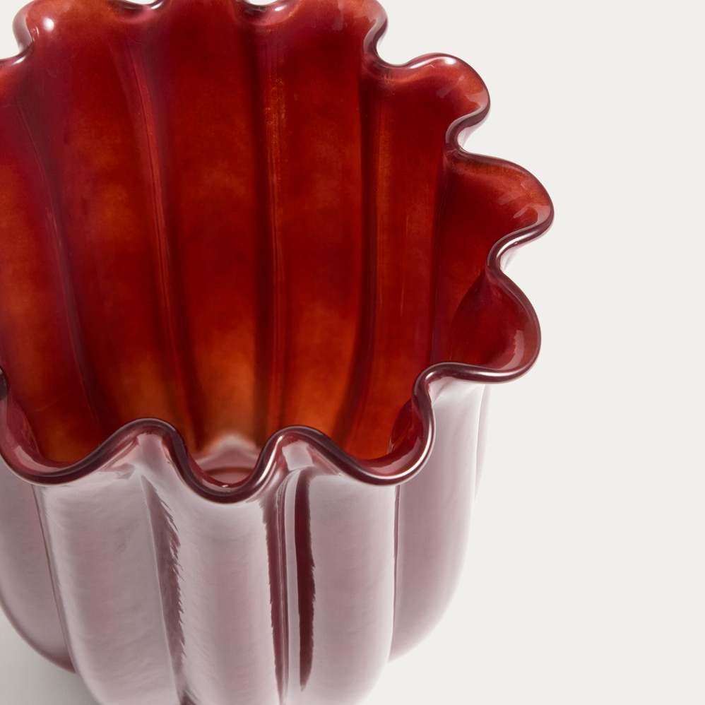 Vase Cerin - 25cm