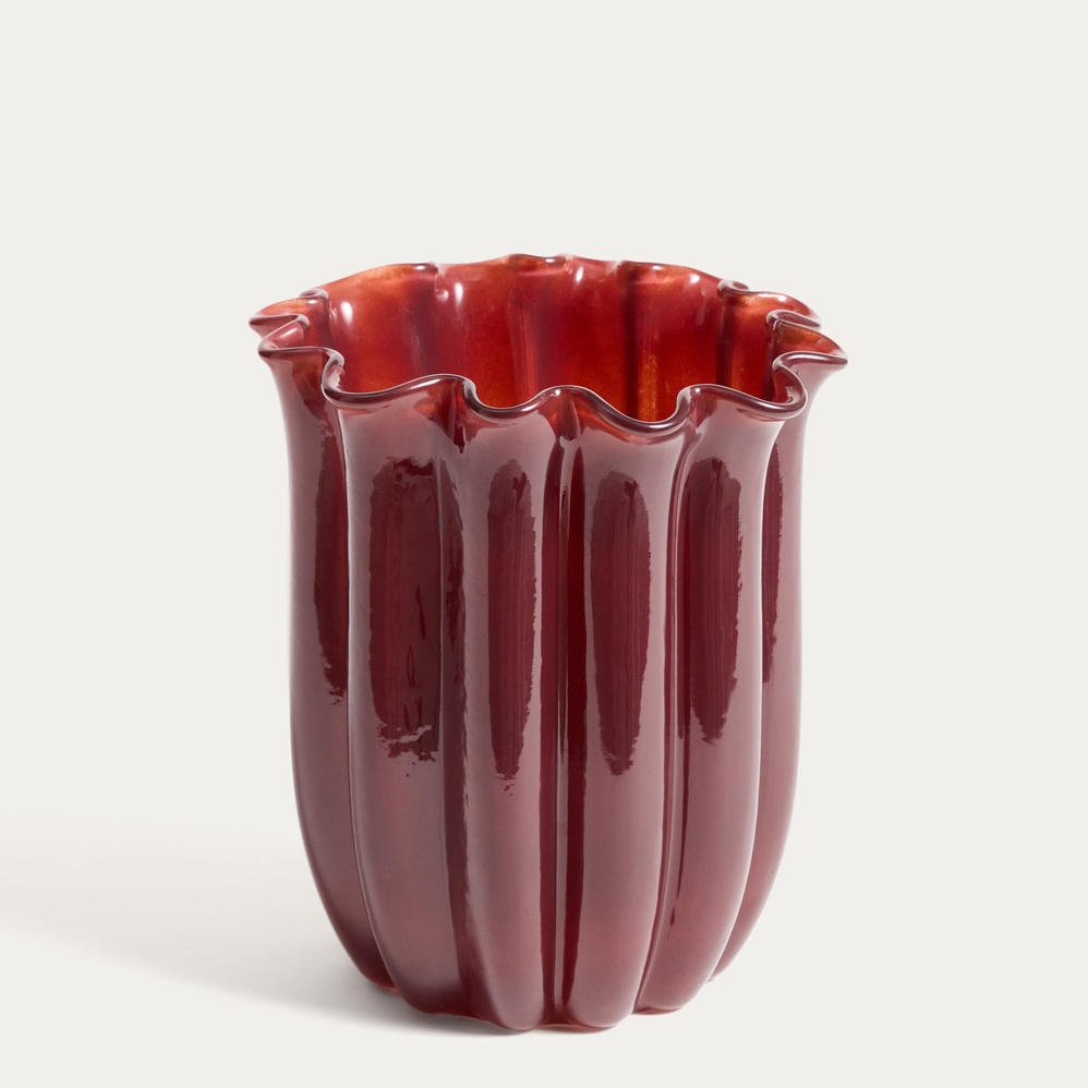 Vase Cerin - 20cm