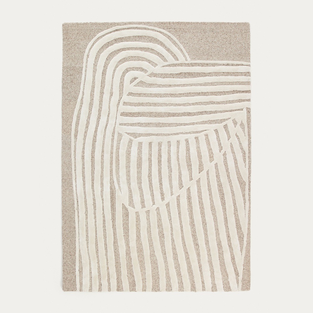 Tapis Colire