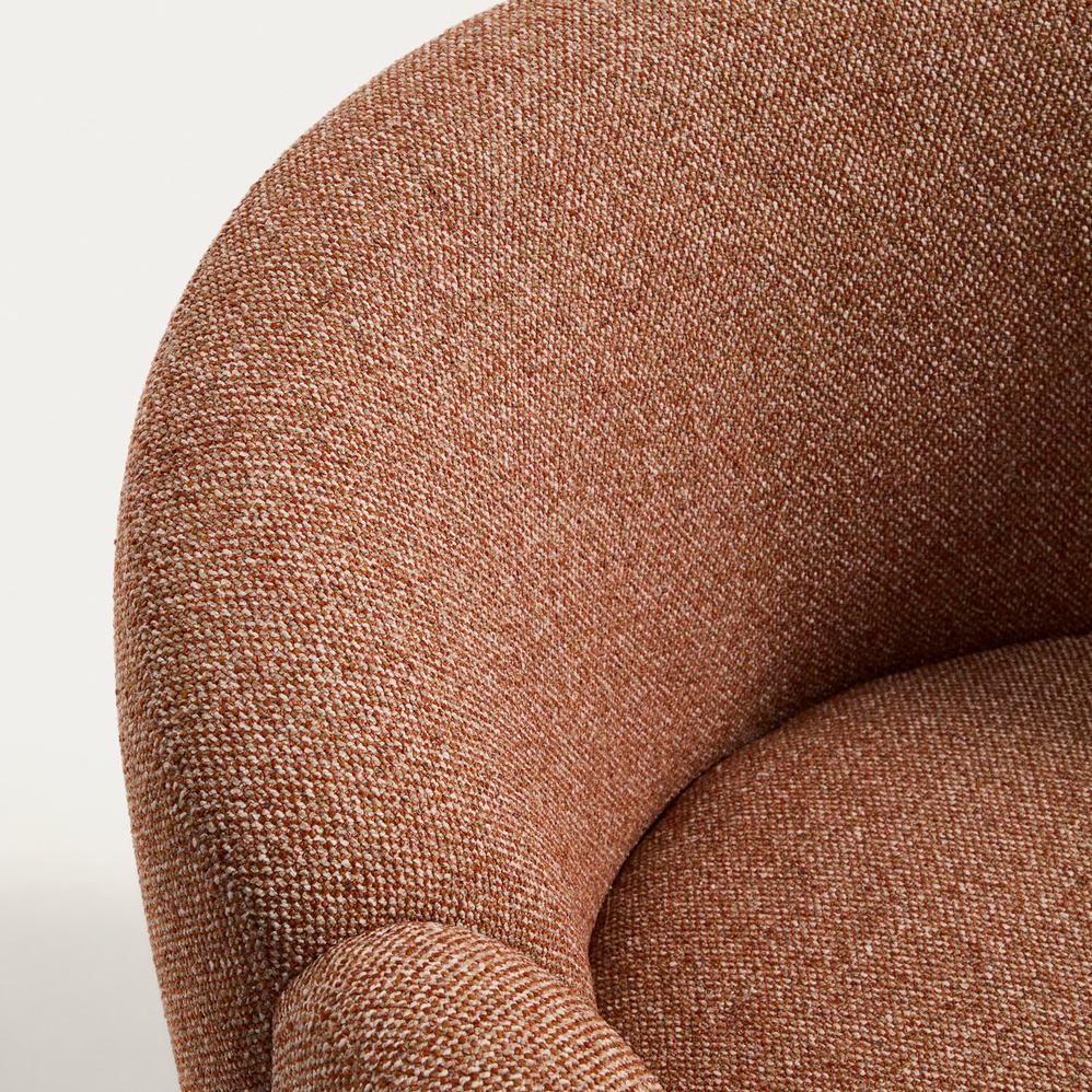 Fauteuil Corvena