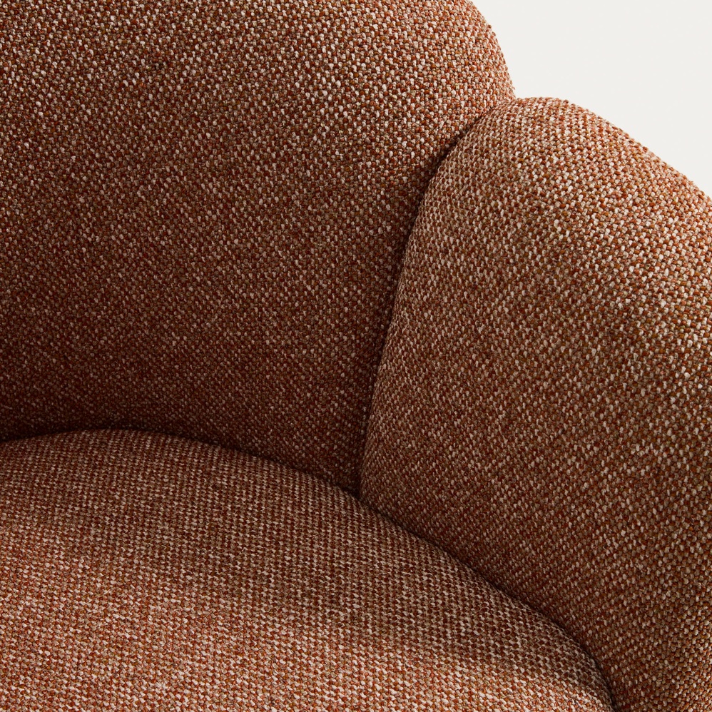 Fauteuil Corvena