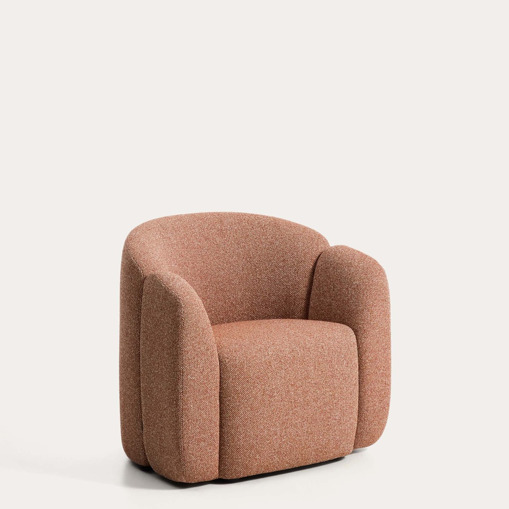 Fauteuil Corvena