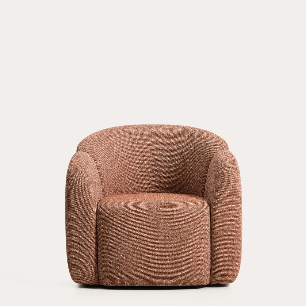 Fauteuil Corvena