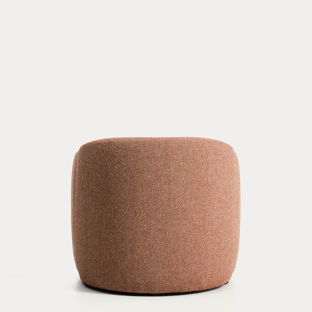 Fauteuil Corvena