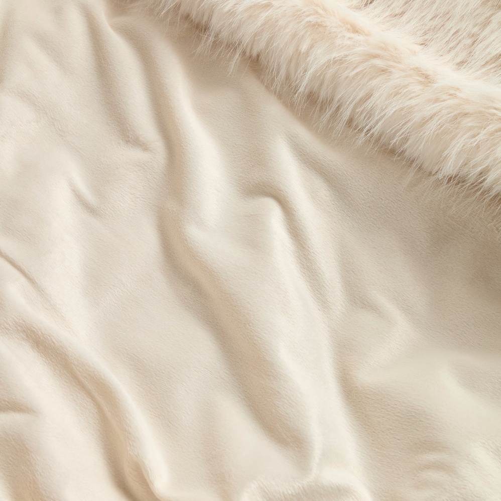 Couverture Derolia