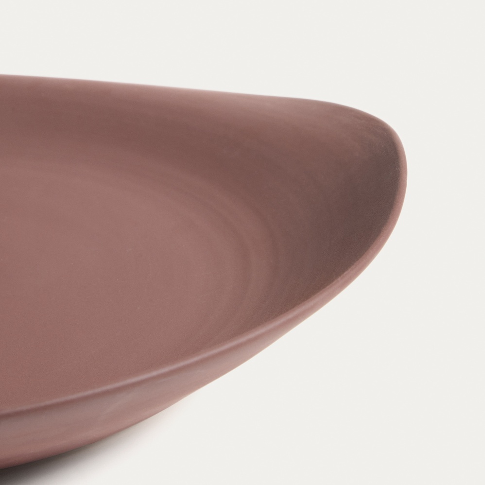 Centre de table Ebenor - 40cm