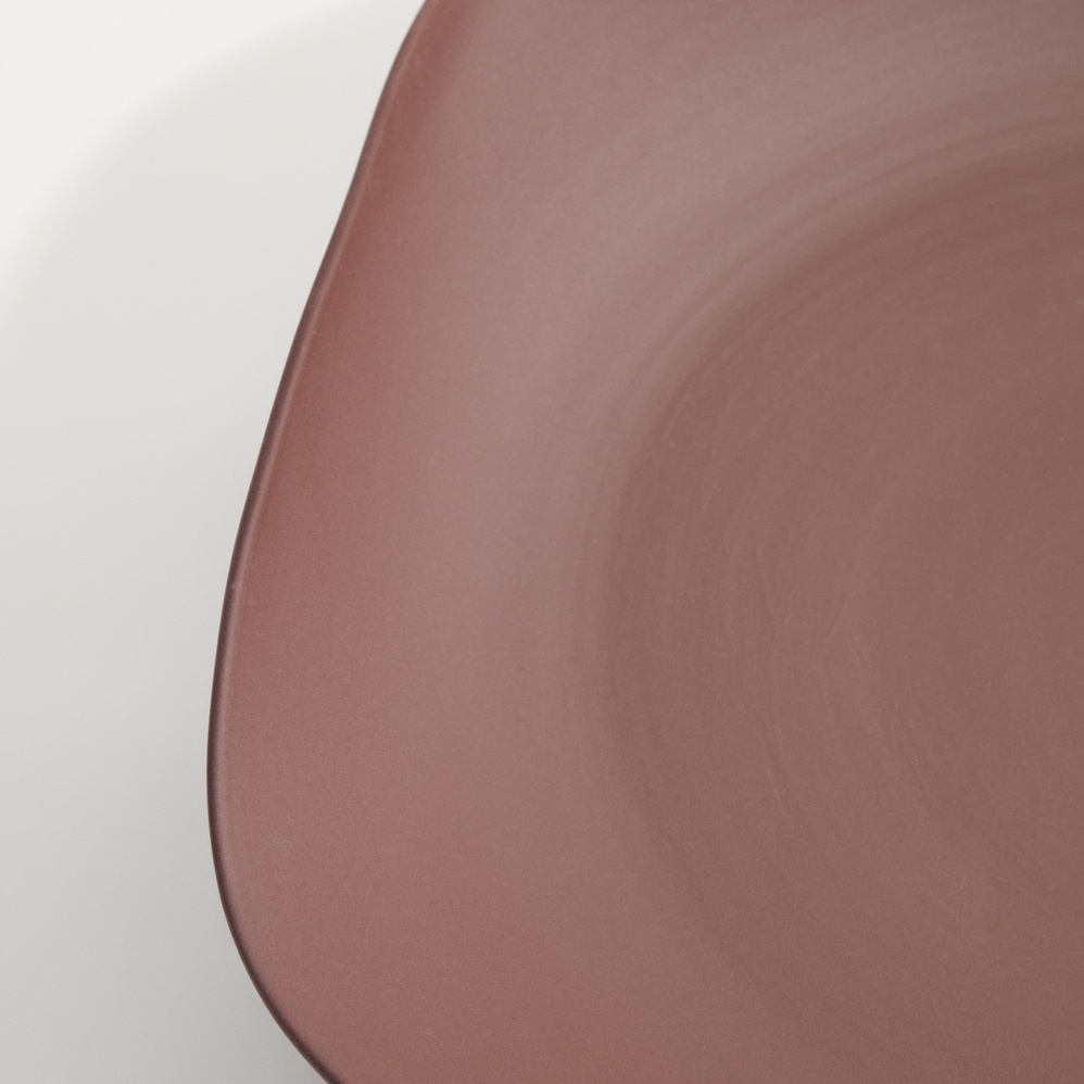 Centre de table Ebenor - 40cm