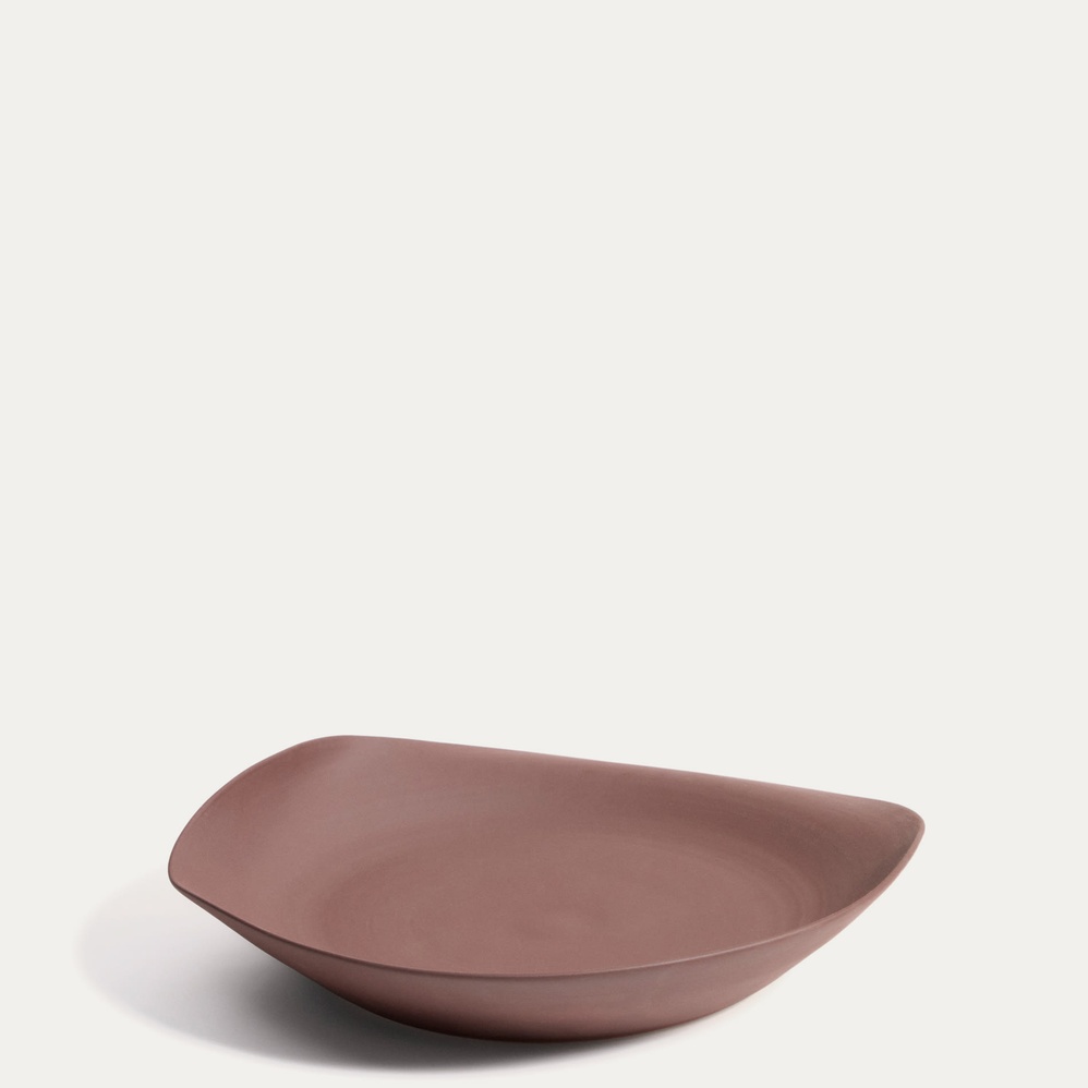 Centre de table Ebenor - 40cm