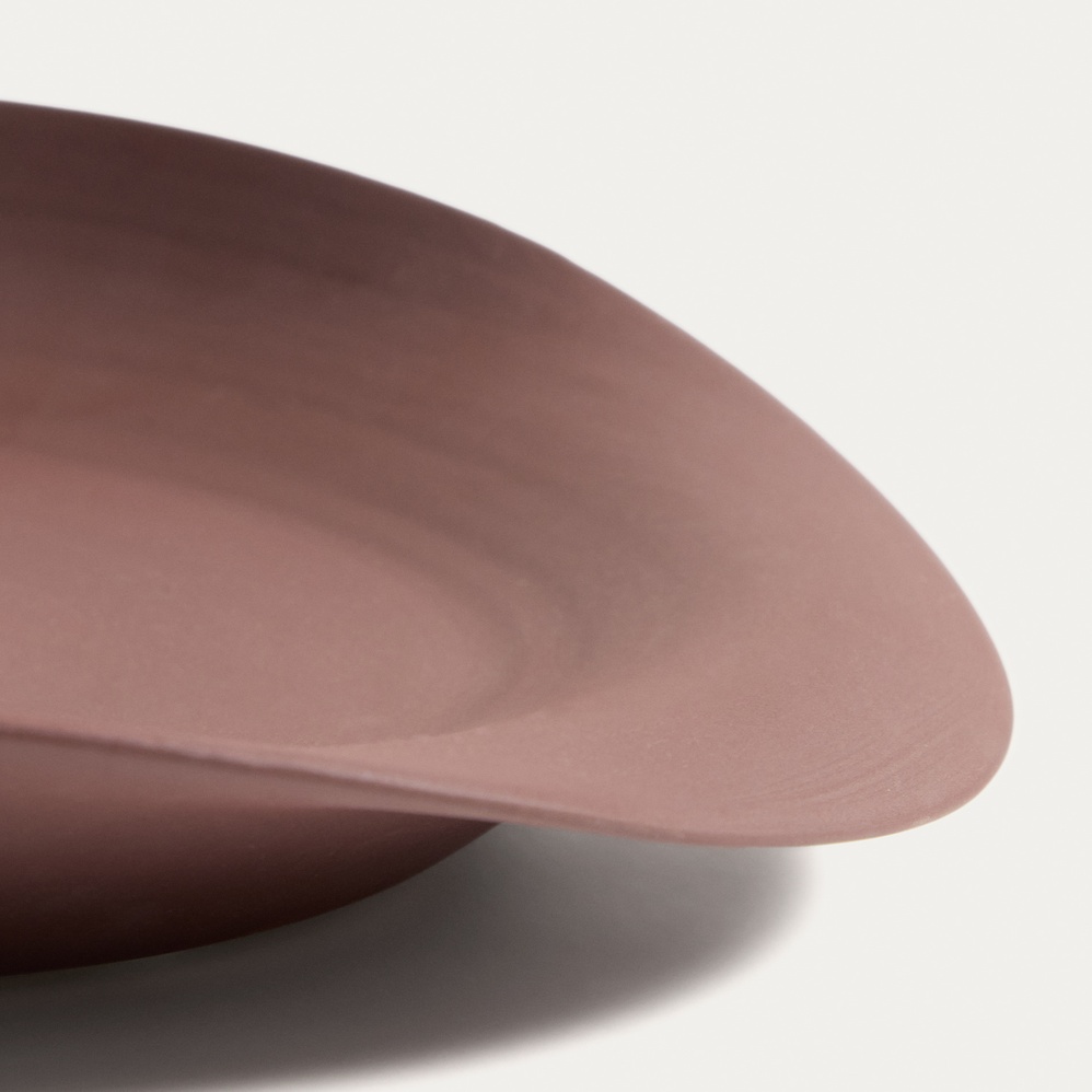 Centre de table Ebenor - 30cm