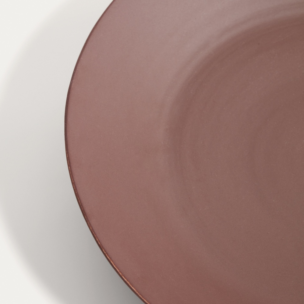 Centre de table Ebenor - 30cm