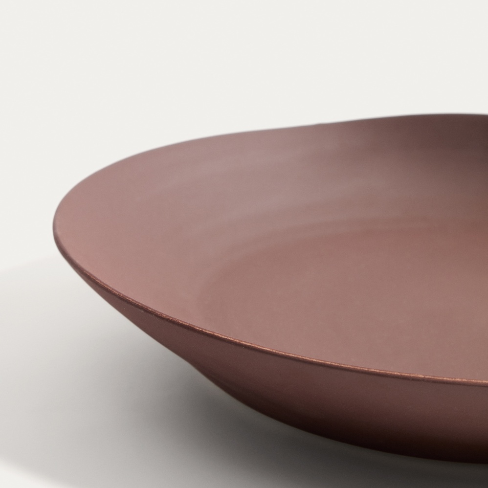 Centre de table Ebenor - 30cm
