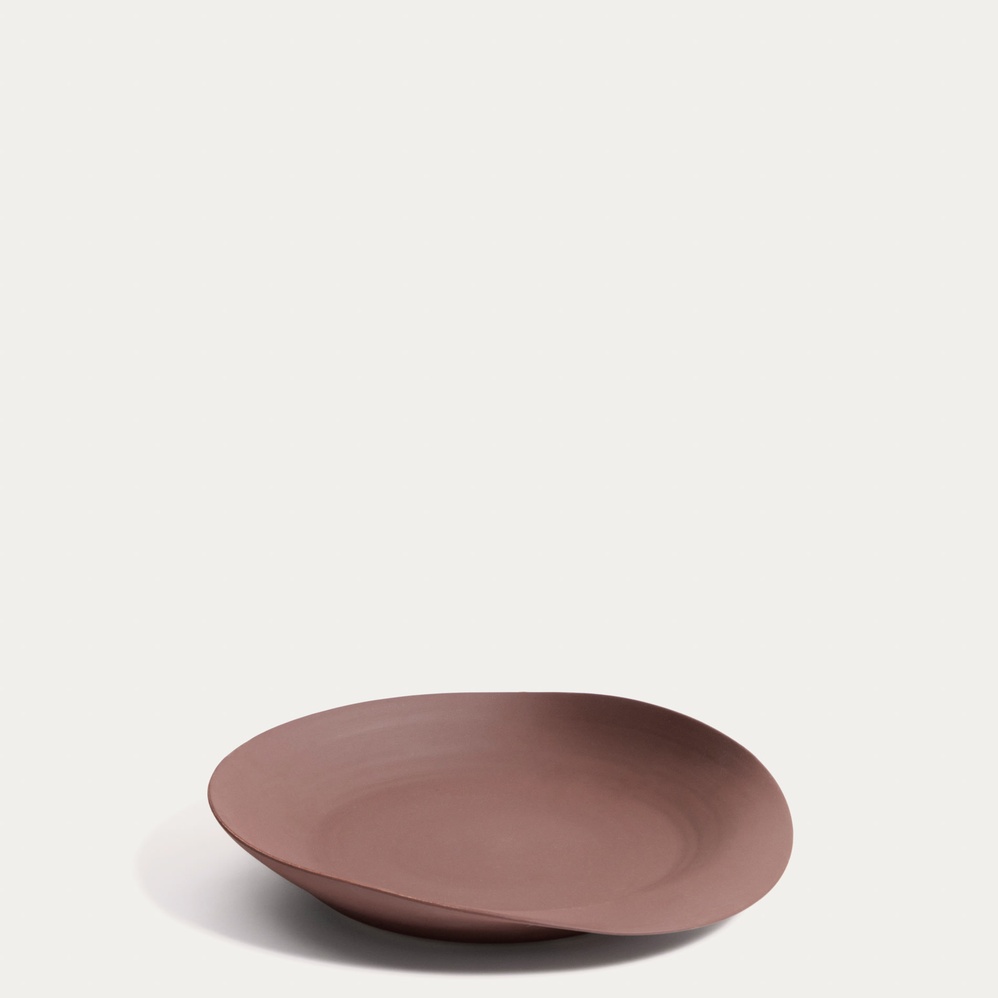 Centre de table Ebenor - 30cm