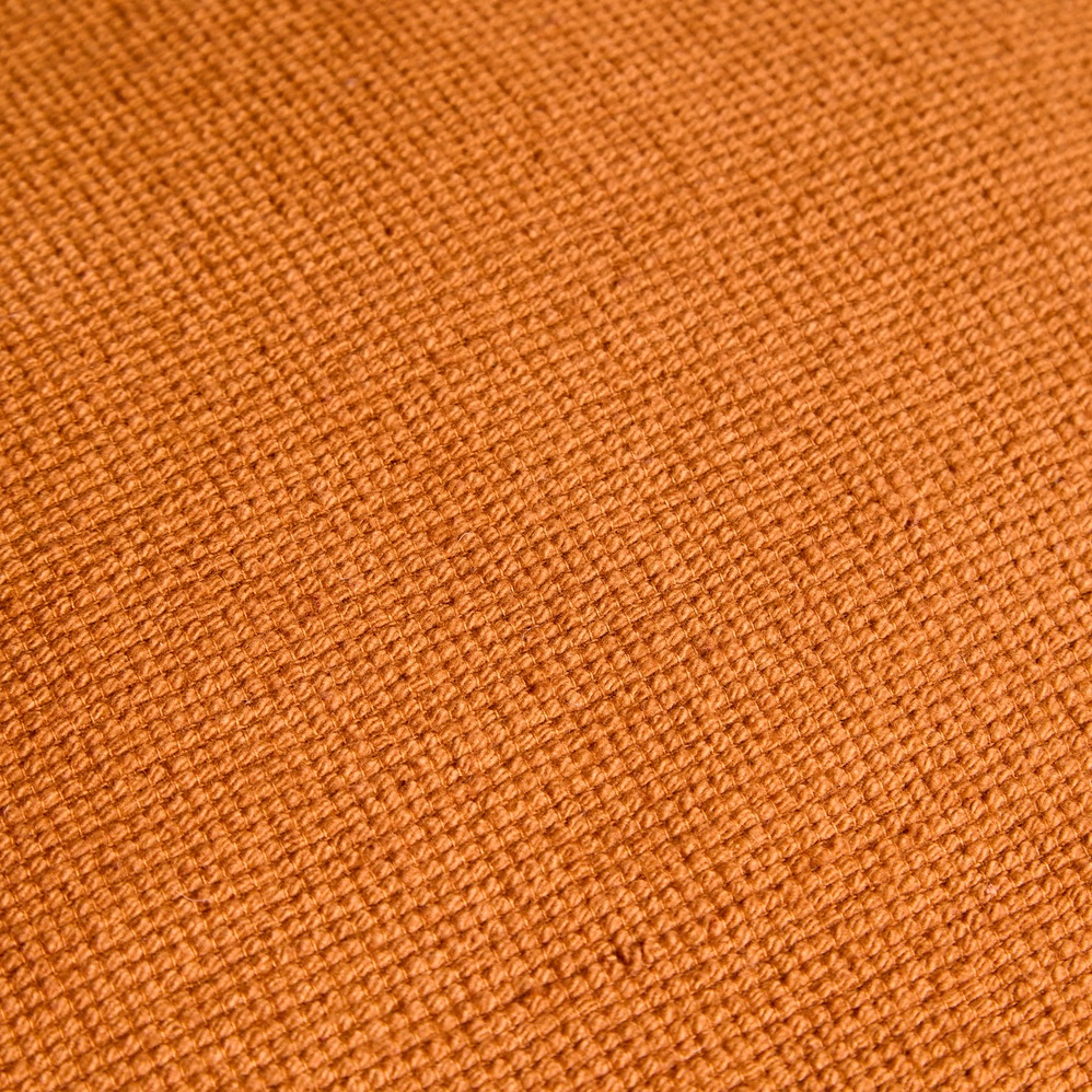 Housse de coussin Lunor