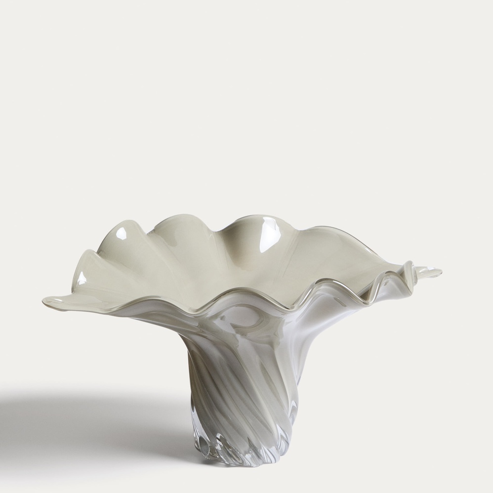 Centre de table Lurea - 56x36cm