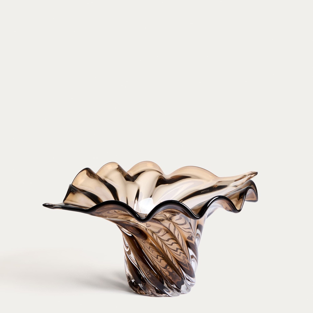 Centre de table Lurea - 46x30cm