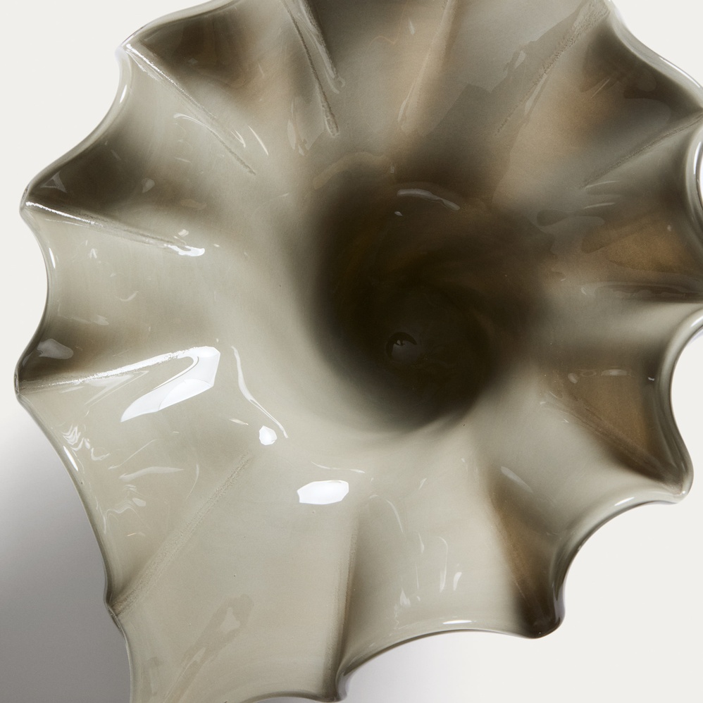 Centre de table Lurea - 45x31cm
