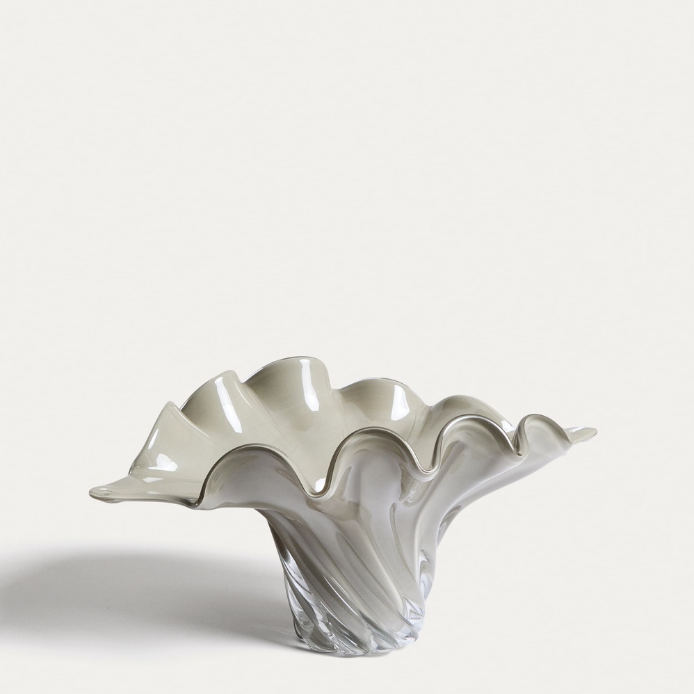 Centre de table Lurea - 45x31cm