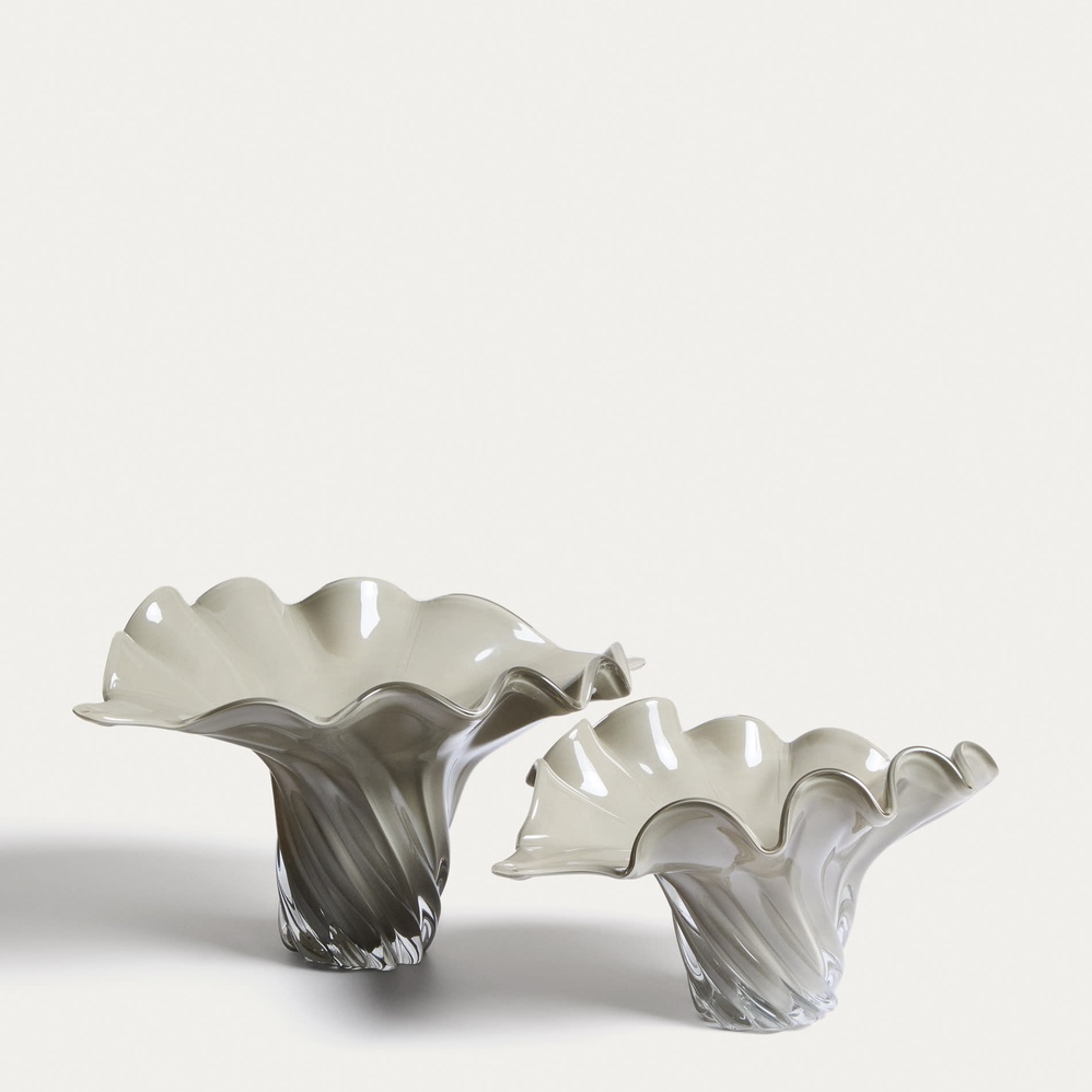 Centre de table Lurea - 45x31cm
