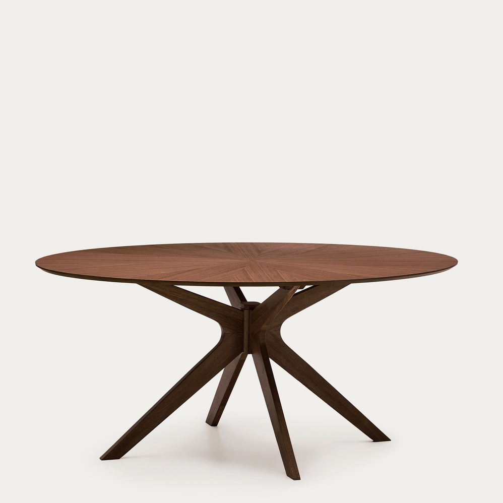 Table Naanim