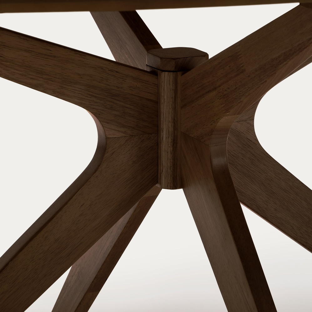Table Naanim