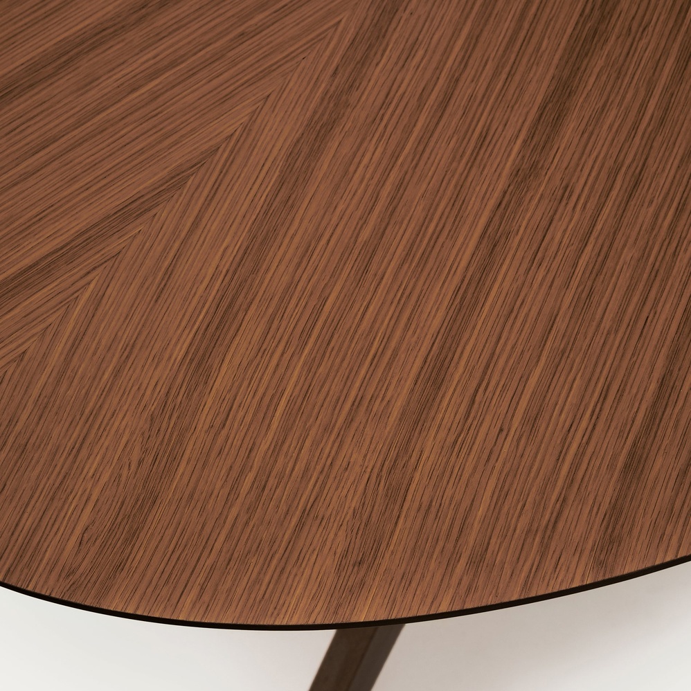 Table Naanim