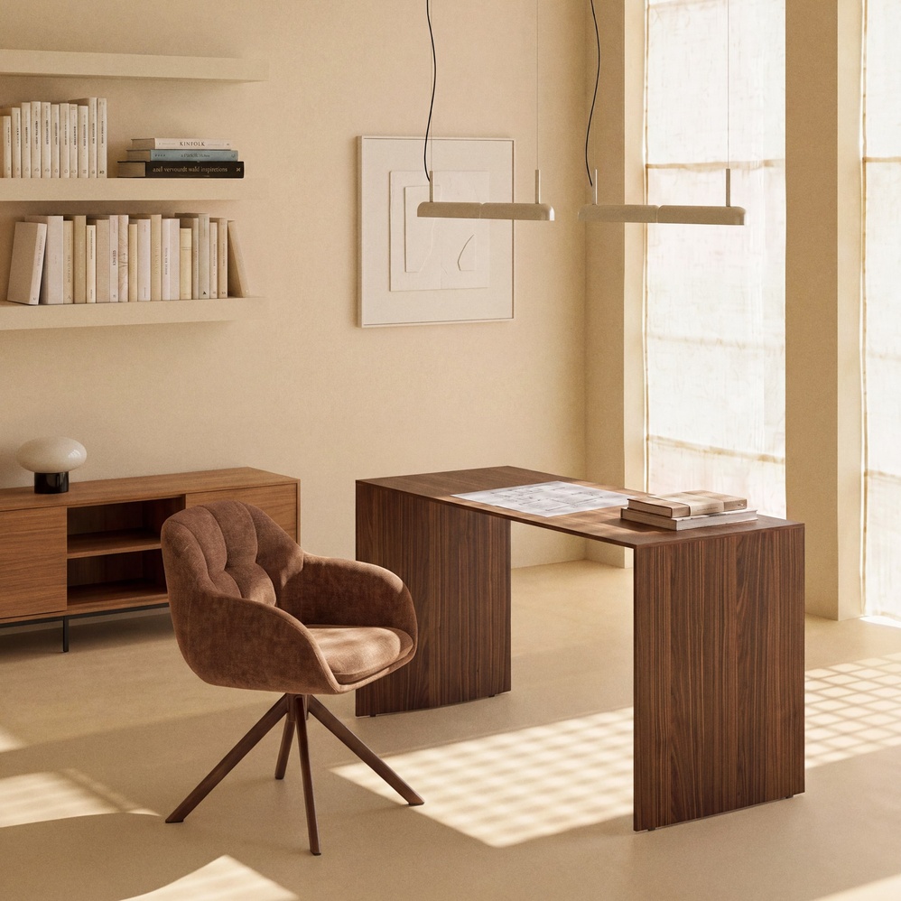 Nelaia Ceiling Light