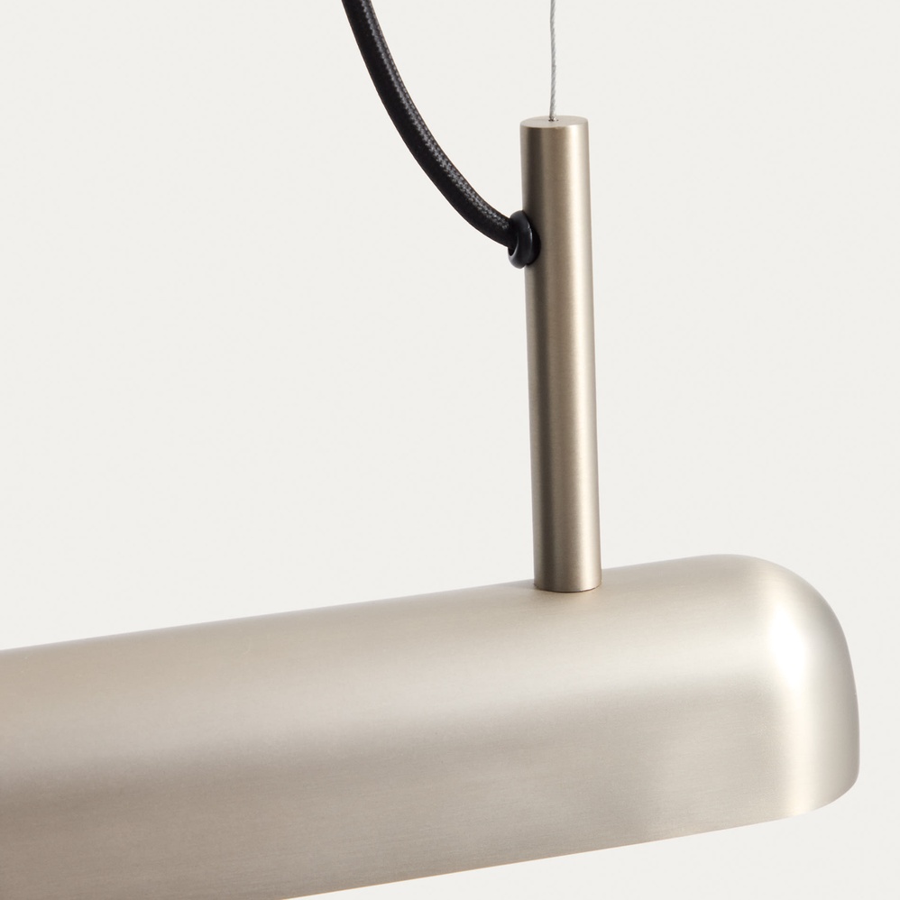Nelaia Ceiling Light
