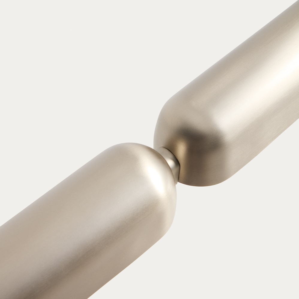 Nelaia Ceiling Light