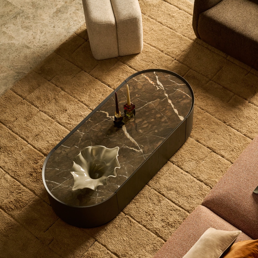 Table basse Nemore