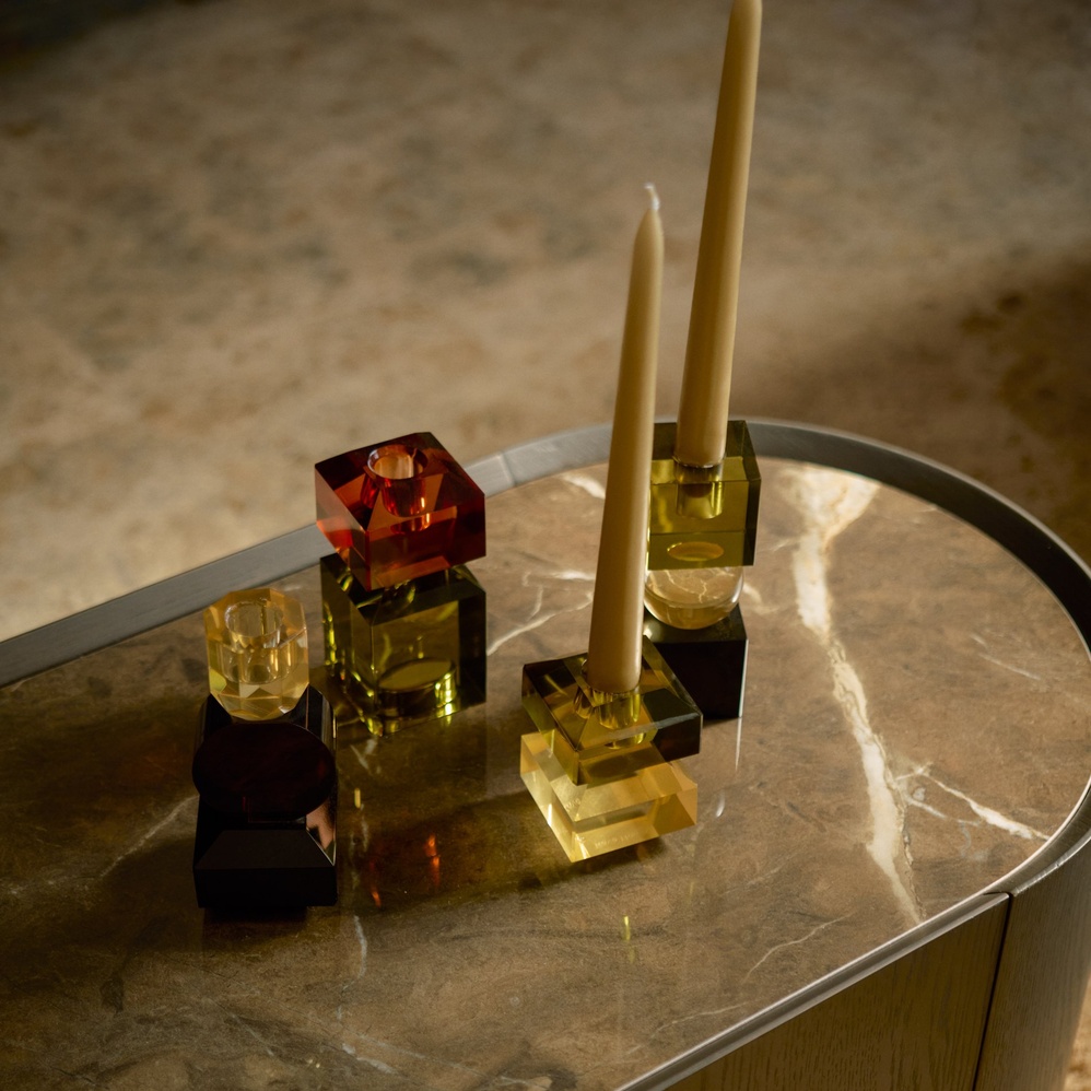 Table basse Nemore