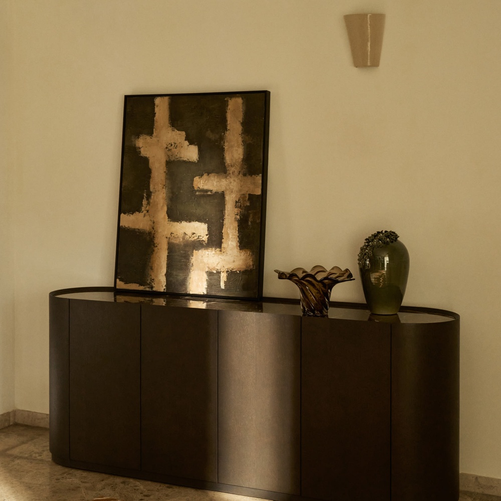 Sideboard Nemore
