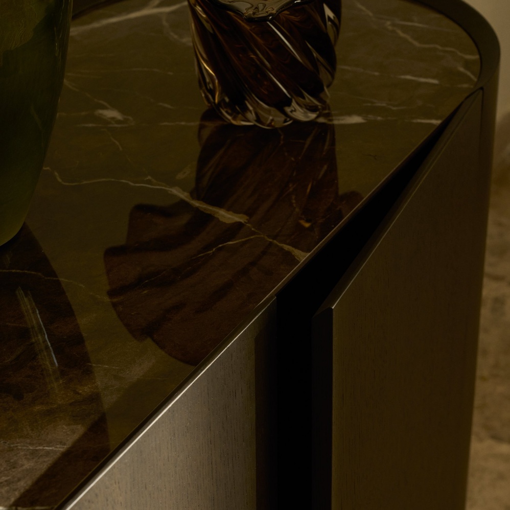 Sideboard Nemore